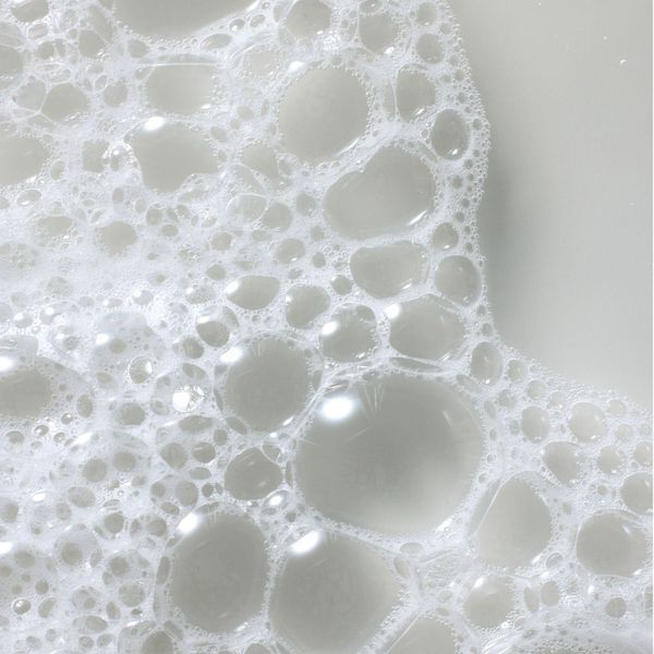 Гель для душа Alo Mega-C Body Wash, 198 мл КОСМ03278 фото