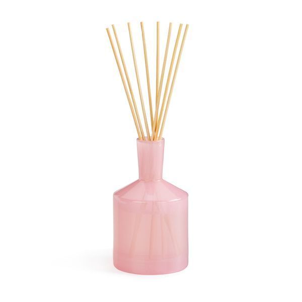 Косметичний засіб Lafco Blush Rose Reed Diffuser, 177 мл КОСМ04178 фото
