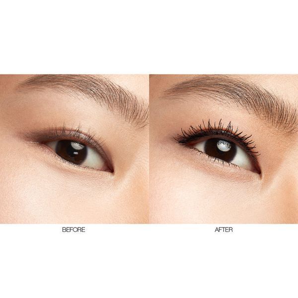 Косметичний засіб Nars Climax Mascara, 6 мл КОСМ02478 фото