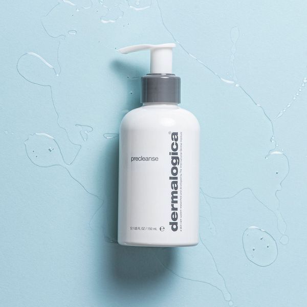 Косметичний засіб Dermalogica Precleanse, 151 мл КОСМ00778 фото