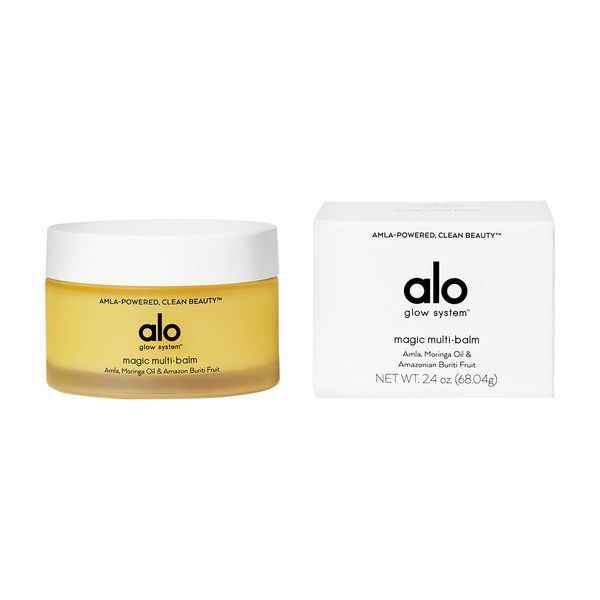 Косметичний засіб Alo Magic Balm, 71 мл КОСМ01428 фото