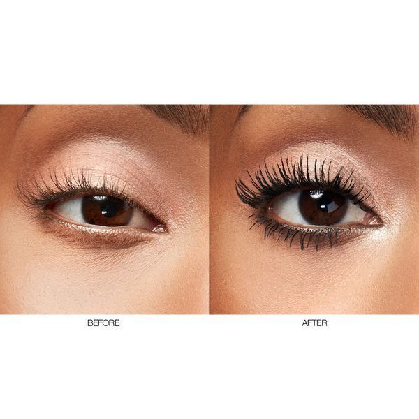 Косметичний засіб Nars Climax Mascara, 6 мл КОСМ02478 фото