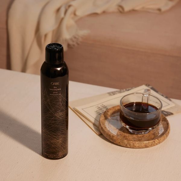 Спрей для волосся Dry Texturizing Spray Oribe 300мл 2461865238 фото