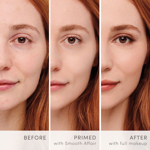 Косметичний засіб Jane Iredale Smooth Affair Brightening Face Primer, 50 мл КОСМ02428 фото