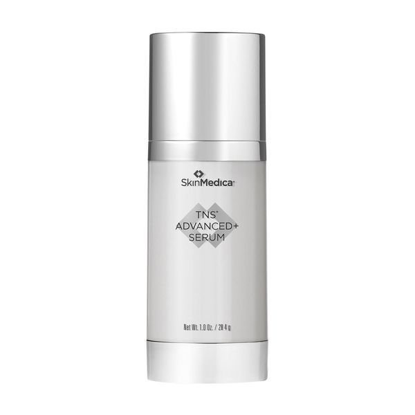 Косметичний засіб SkinMedica TNS Advanced+ Serum, 30 мл КОСМ00928 фото