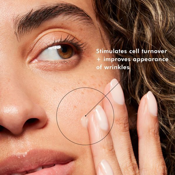 Косметичний засіб SkinCeuticals Retinol 1.0, 30 мл КОСМ00728 фото