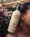 Косметичний засіб Flamingo Estate Night Blooming Jasmine & Damask Rose Body Lotion, 500 мл КОСМ03628 фото 2