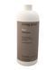 Шампунь Living Proof No Frizz Shampoo 1000 мл 2462242967 фото 1