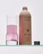 Косметичний засіб Flamingo Estate Night Blooming Jasmine & Damask Rose Body Lotion, 500 мл КОСМ03628 фото 4