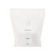 Косметичний засіб Costa Brazil Bath Salt, 520 мл КОСМ05128 фото 3