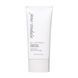Косметичний засіб Jane Iredale Smooth Affair Brightening Face Primer, 50 мл КОСМ02428 фото 1