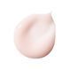 Косметичний засіб Jane Iredale Smooth Affair Brightening Face Primer, 50 мл КОСМ02428 фото 2