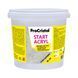 Шпатлівка ProCristal Start Acryl IР-20, 15 кг 1736504361 фото 1