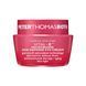 Косметичний засіб Peter Thomas Roth Vital-E Microbiome Age Defense Eye Cream, 15 мл КОСМ06128 фото 1