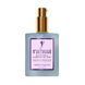Косметичний засіб Rahua Color Full Glossing Mist, 59 мл КОСМ02978 фото 1