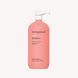 Шампунь для кучерявого волосся Curl Shampoo Living Proof 710 мл 2466823968 фото 1