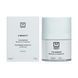 Косметичний засіб U Beauty The Barrier Bioactive Treatment, 50 мл КОСМ01478 фото 1