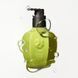 Гель для душа Oribe Desertland Revitalizing Hand Wash, 299 мл КОСМ03428 фото 3
