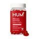 Косметичний засіб Hum Pro ACV Gummies, 232 мл КОСМ03928 фото 1