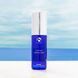 Косметичний засіб IS Clinical Copper Firming Mist, 74 мл КОСМ01378 фото 4