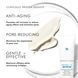 Косметичний засіб SkinCeuticals Retinol 1.0, 30 мл КОСМ00728 фото 3