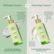 Очищувальний засіб Tata Harper Superkind Refining Cleanser, 121 мл КОСМ01778 фото 4