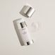 Косметичний засіб SkinMedica TNS Advanced+ Serum, 30 мл КОСМ00928 фото 2