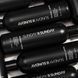 Гель для душа Sunday II Sunday Quick Curl Reset Co-Wash with Frizz-Resist Complex, 355 мл КОСМ02828 фото 3