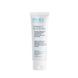 Косметичний засіб M-61 Vitablast C Scrub And Mask, 74 мл КОСМ00978 фото 1