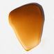 Солнцезащитный крем Dune The Golden Guard SPF 30, 163 мл КОСМ01628 фото 2