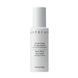 Косметичний засіб Chantecaille Blanc Peony Face Serum Dark Spot Corrector, 30 мл КОСМ01028 фото 1