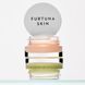Косметичний засіб Furtuna Skin Triple Olive Lip Polish, 8 мл КОСМ02578 фото 4