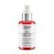 Косметичний засіб Kiehl's Since 1851 Vital Skin-Strengthening Super Serum, 50 мл КОСМ00828 фото 1