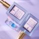 Косметичний засіб Rahua Color Full Glossing Mist, 59 мл КОСМ02978 фото 4