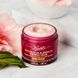 Косметичний засіб Kiehl's Since 1851 Ginger Leaf and Hibiscus Firming Mask, 101 мл КОСМ01978 фото 3