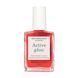 Косметичний засіб Manucurist Active Glow Raspberry, 15 мл КОСМ02628 фото 1