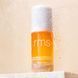 Косметичний засіб RMS Beauty SuperSerum Hydrating Mist, 30 мл КОСМ00528 фото 5