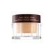 Косметичний засіб Charlotte Tilbury Charlotte's Magic Night Cream, 47 мл КОСМ01678 фото 1