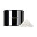 Косметичний засіб Costa Brazil Bath Salt, 520 мл КОСМ05128 фото 1