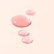 Косметичний засіб Manucurist Active Glow Raspberry, 15 мл КОСМ02628 фото 2