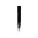 Косметичний засіб Nars Climax Mascara, 6 мл КОСМ02478 фото 2