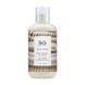 Косметичний засіб R+Co Ringtone Ultra Defining Gel Cr&egrave;me, 177 мл КОСМ03128 фото 1