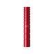 Косметичний засіб Nars Climax Mascara, 6 мл КОСМ02478 фото 3