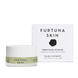 Косметичний засіб Furtuna Skin Triple Olive Lip Polish, 8 мл КОСМ02578 фото 3