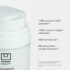 Косметичний засіб U Beauty The Barrier Bioactive Treatment, 50 мл КОСМ01478 фото 5