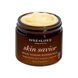 Косметичний засіб One Love Organics Skin Savior Multi-Tasking Wonder Balm, 53 мл КОСМ01078 фото 1
