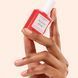 Косметичний засіб Manucurist Active Glow Raspberry, 15 мл КОСМ02628 фото 4