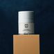 Косметичний засіб U Beauty The Barrier Bioactive Treatment, 50 мл КОСМ01478 фото 4