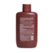 Солнцезащитный крем Dune The Golden Guard SPF 30, 163 мл КОСМ01628 фото 3