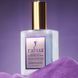 Косметичний засіб Rahua Color Full Glossing Mist, 59 мл КОСМ02978 фото 3